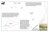 lis01m se pacific easter_thumb.gif
